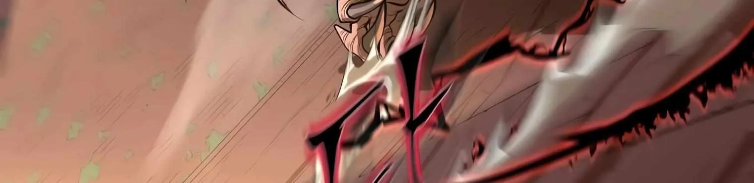 Read Level Up With Skills chapter 13 image 233 on Lezhin