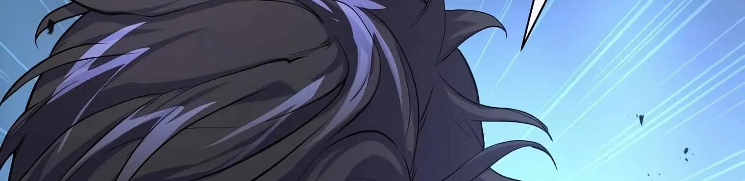 Read Level Up With Skills chapter 13 image 235 on Lezhin