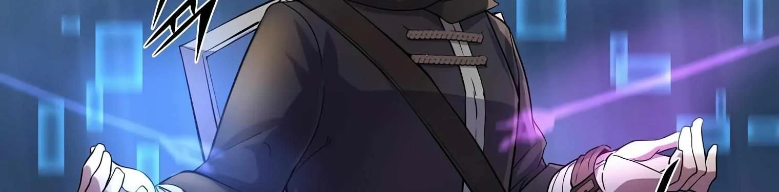 Read Level Up With Skills chapter 13 image 25 on Lezhin
