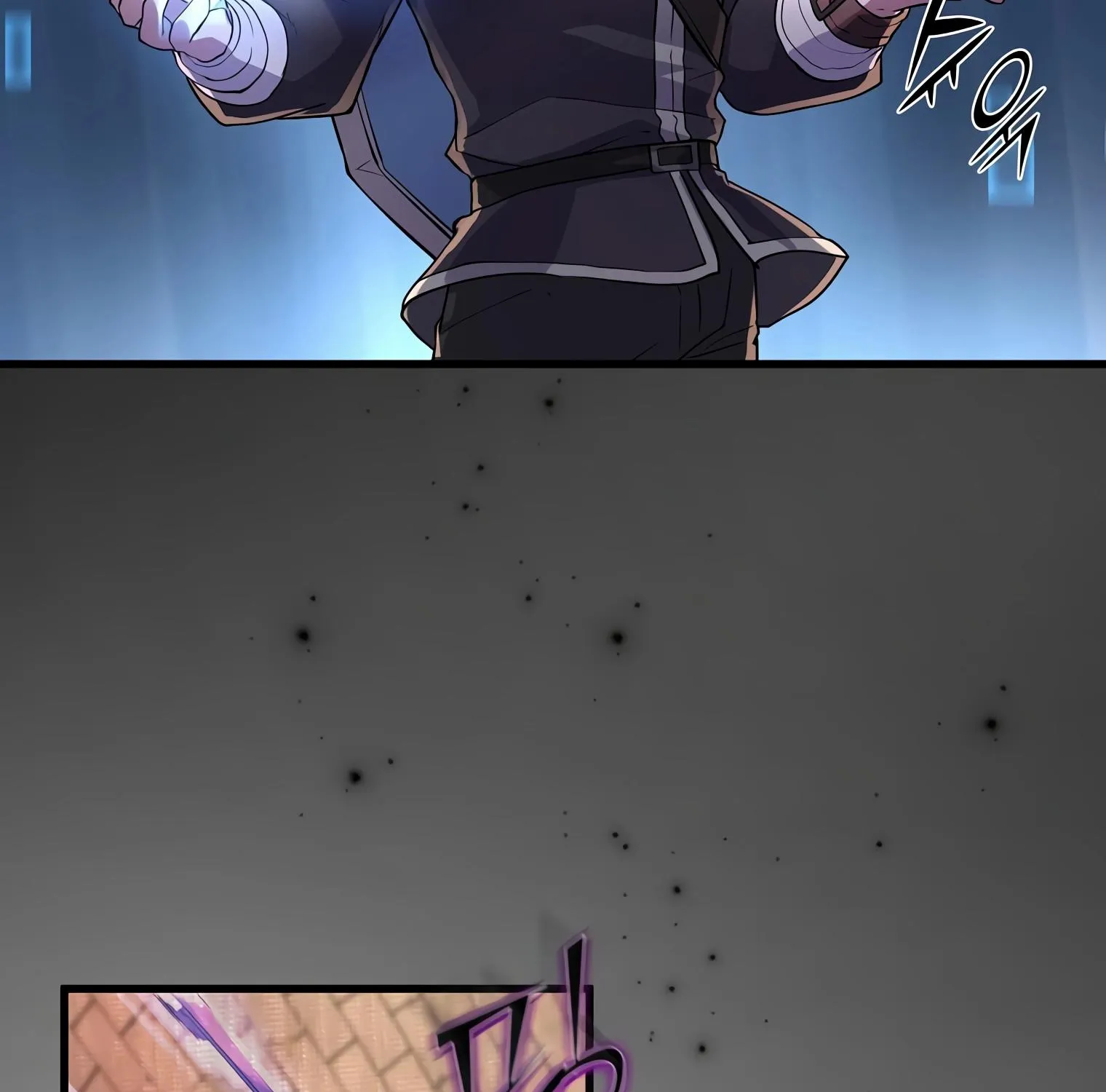 Read Level Up With Skills chapter 13 image 26 on Lezhin