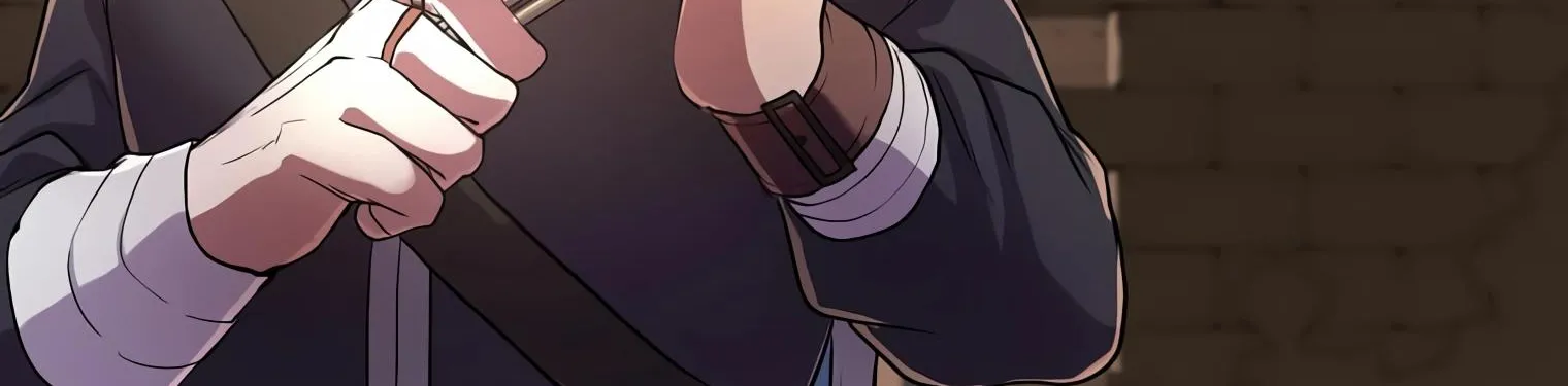Read Level Up With Skills chapter 13 image 31 on Lezhin