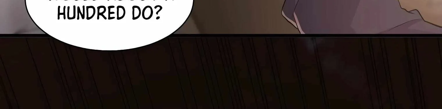 Read Level Up With Skills chapter 13 image 33 on Lezhin