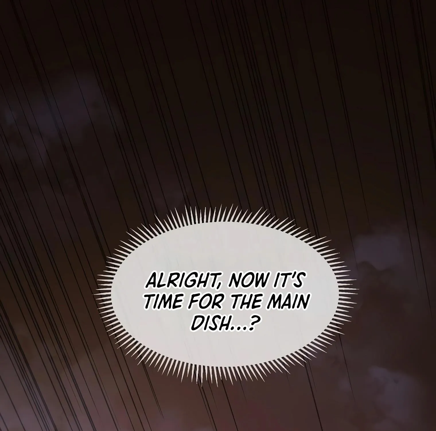 Read Level Up With Skills chapter 13 image 34 on Lezhin