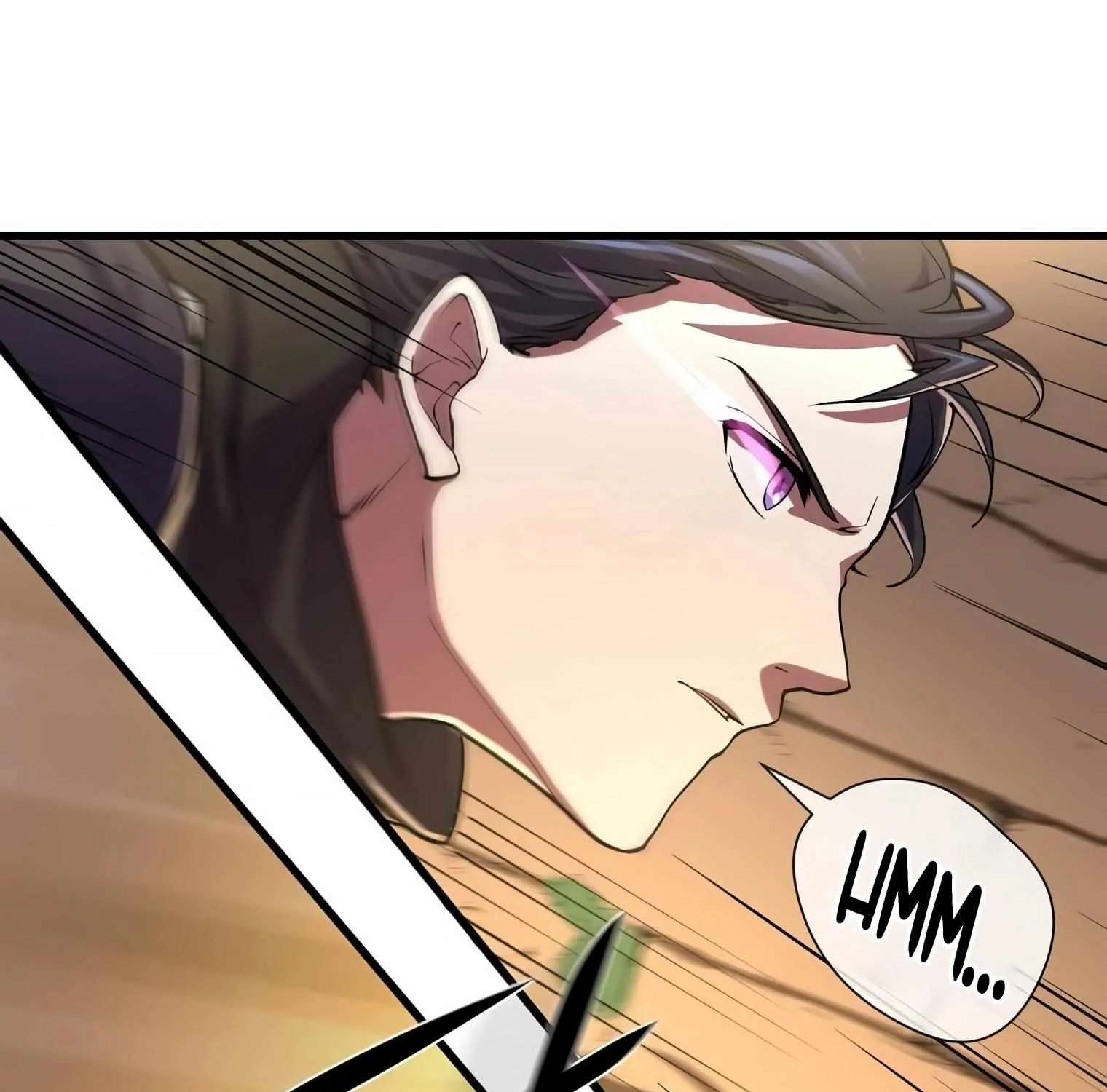 Read Level Up With Skills chapter 13 image 38 on Lezhin