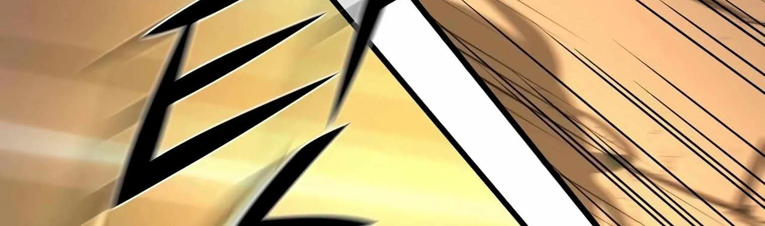 Read Level Up With Skills chapter 13 image 39 on Lezhin