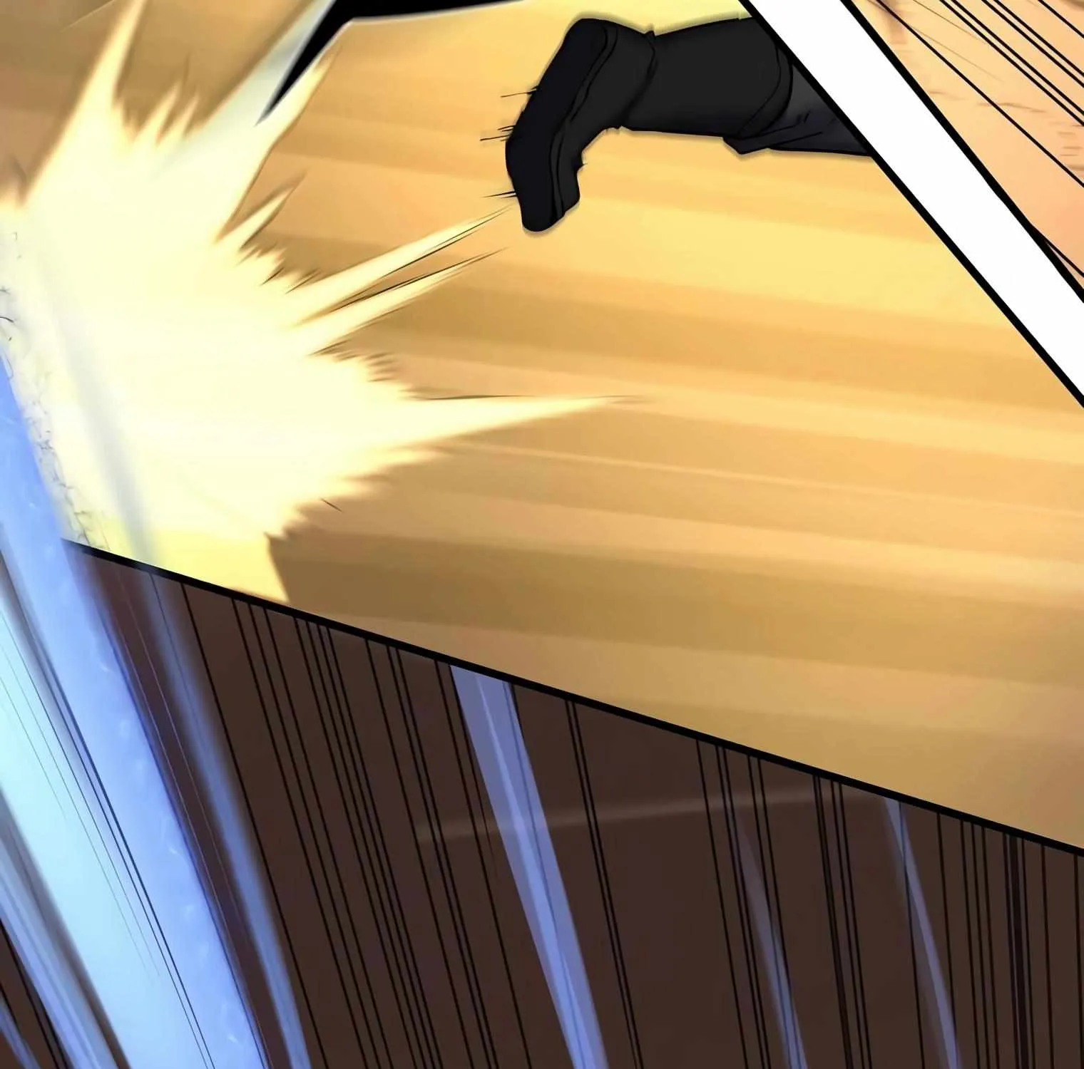 Read Level Up With Skills chapter 13 image 40 on Lezhin