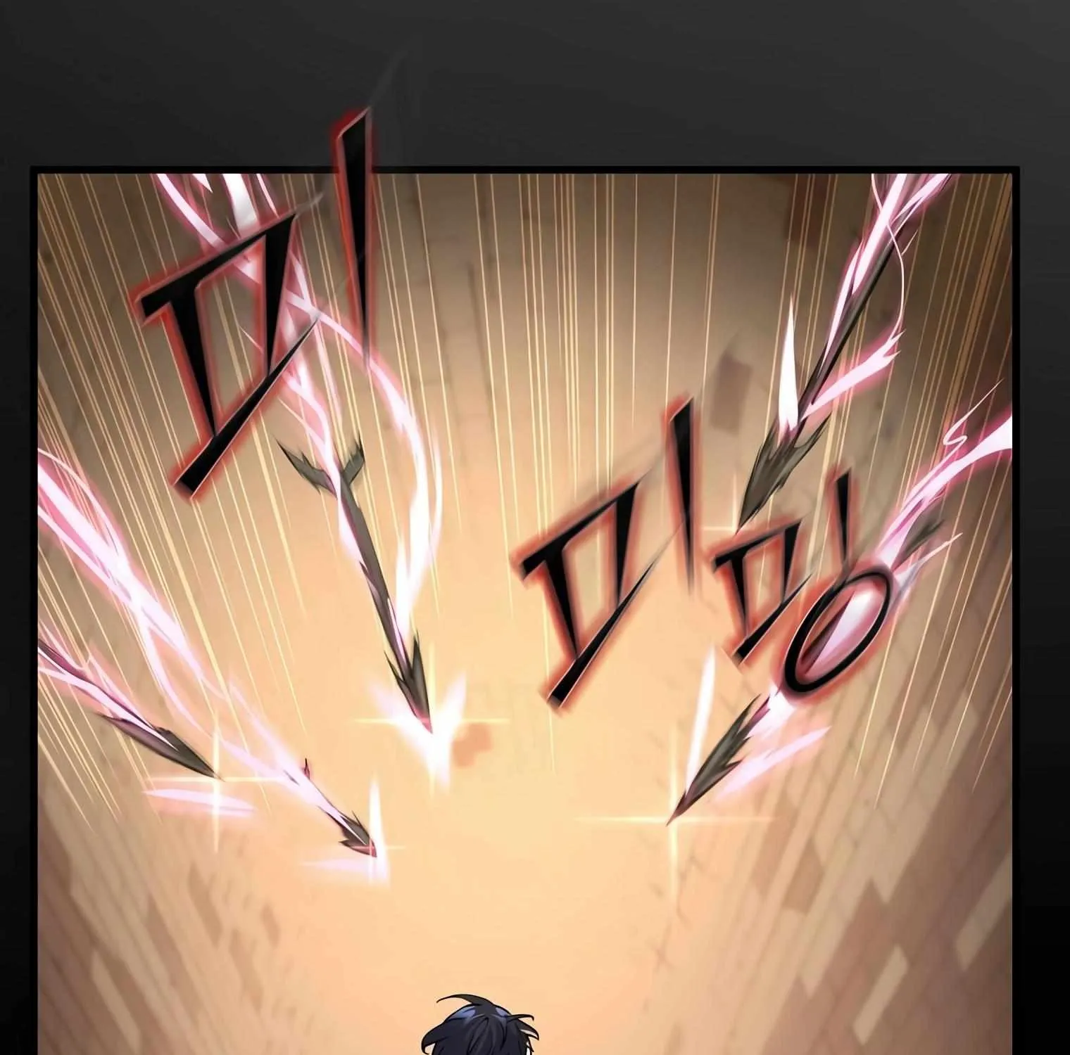 Read Level Up With Skills chapter 13 image 46 on Lezhin