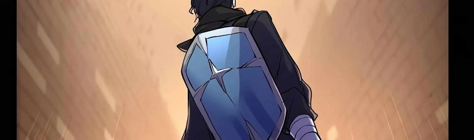 Read Level Up With Skills chapter 13 image 47 on Lezhin