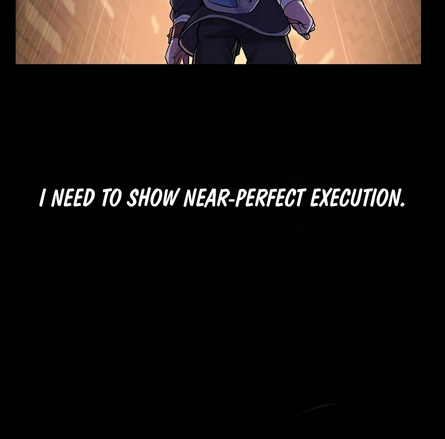 Read Level Up With Skills chapter 13 image 48 on Lezhin