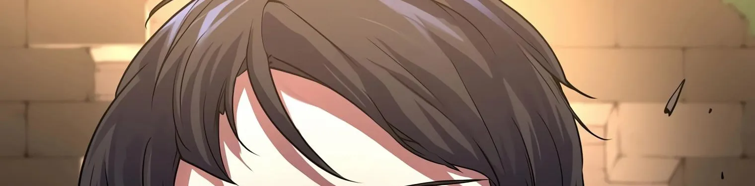 Read Level Up With Skills chapter 13 image 5 on Lezhin