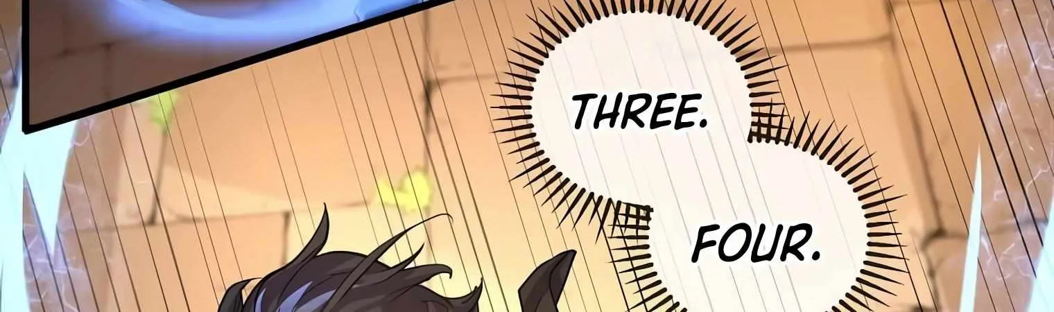 Read Level Up With Skills chapter 13 image 51 on Lezhin
