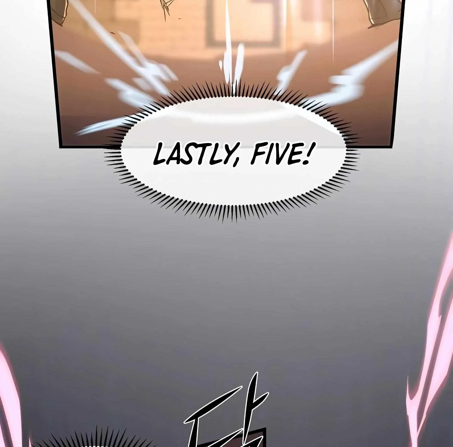 Read Level Up With Skills chapter 13 image 56 on Lezhin