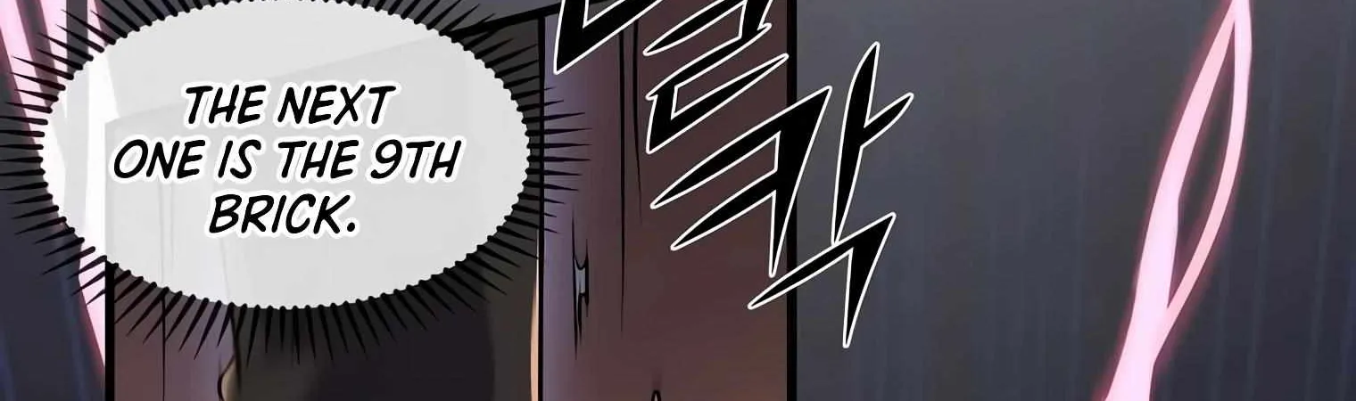 Read Level Up With Skills chapter 13 image 57 on Lezhin