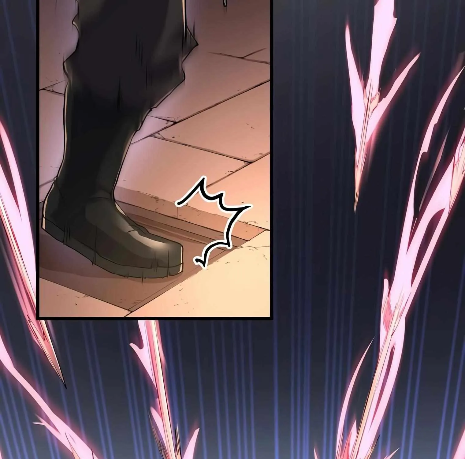 Read Level Up With Skills chapter 13 image 58 on Lezhin