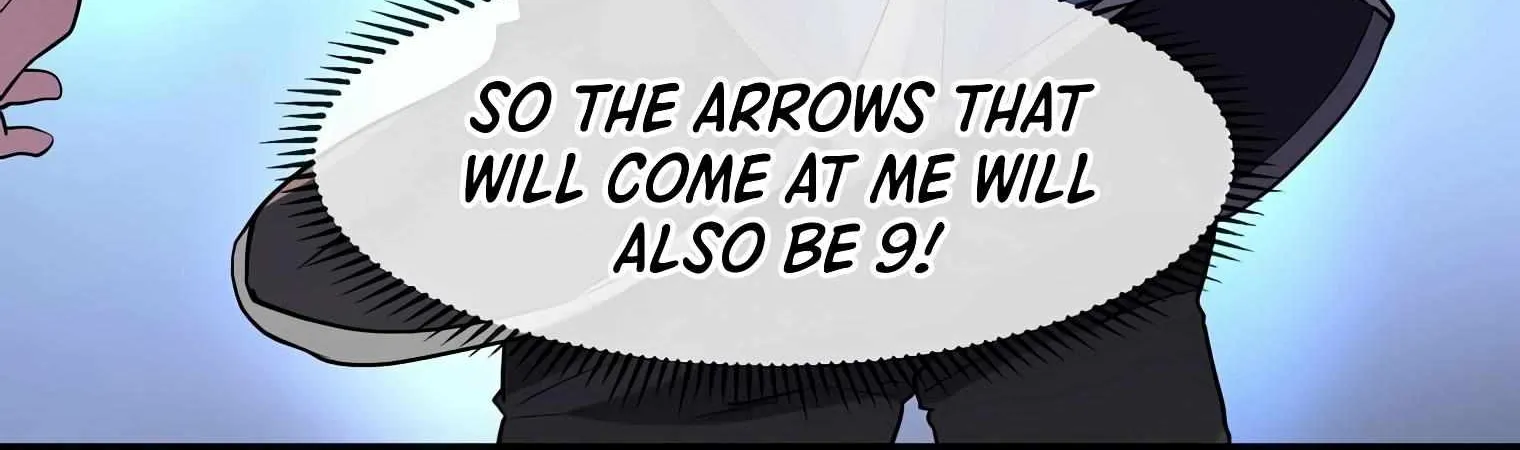 Read Level Up With Skills chapter 13 image 61 on Lezhin