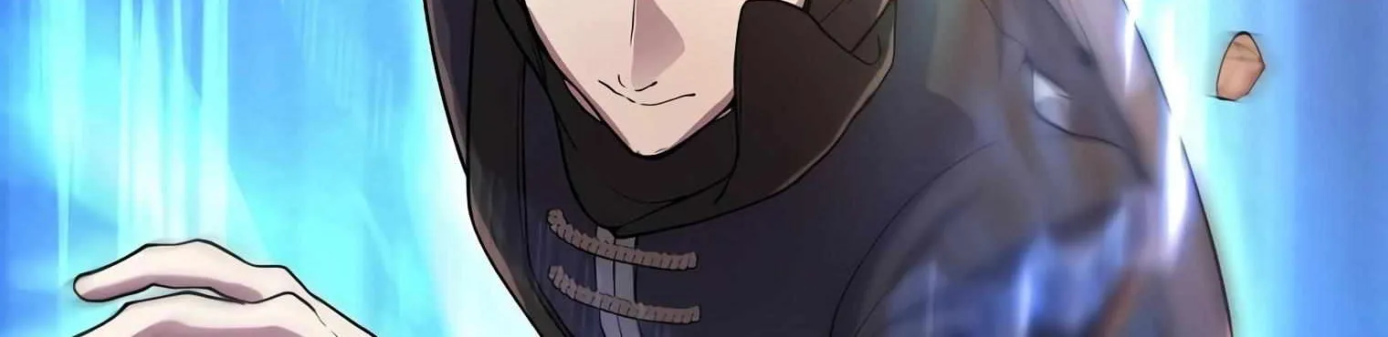 Read Level Up With Skills chapter 13 image 63 on Lezhin