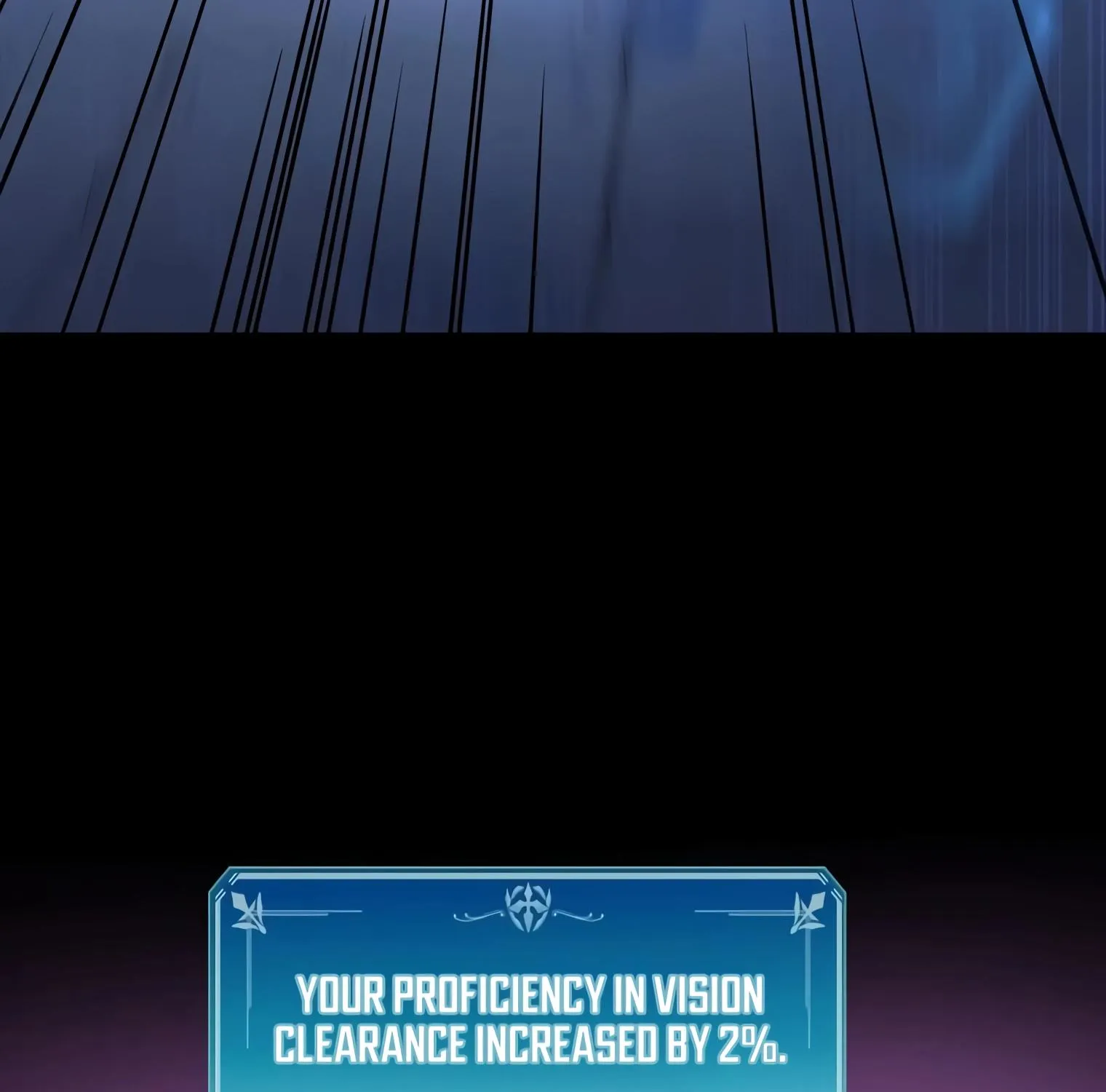 Read Level Up With Skills chapter 13 image 66 on Lezhin