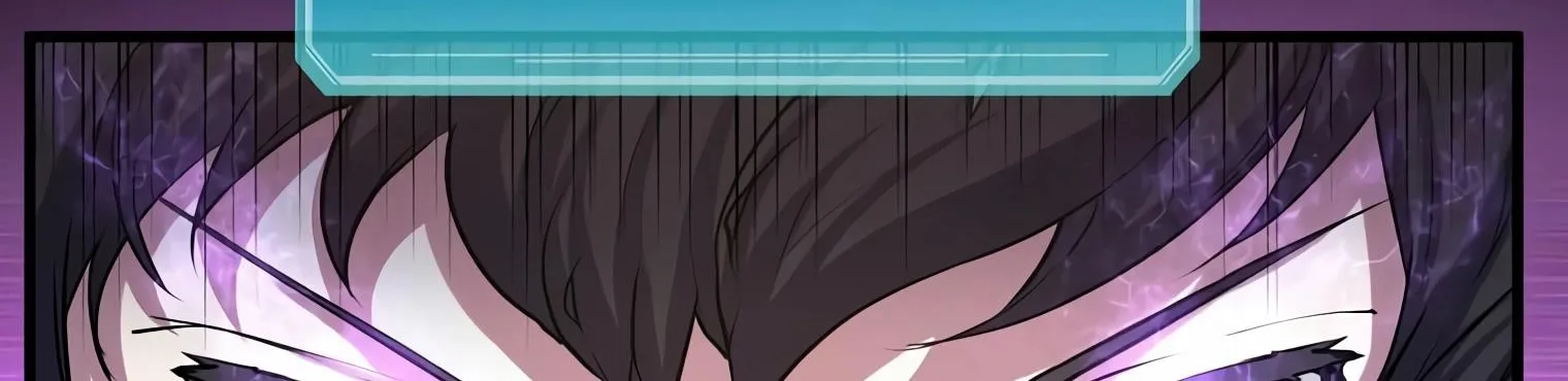Read Level Up With Skills chapter 13 image 67 on Lezhin