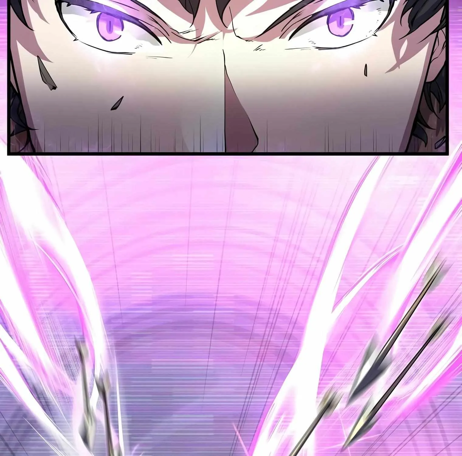 Read Level Up With Skills chapter 13 image 68 on Lezhin