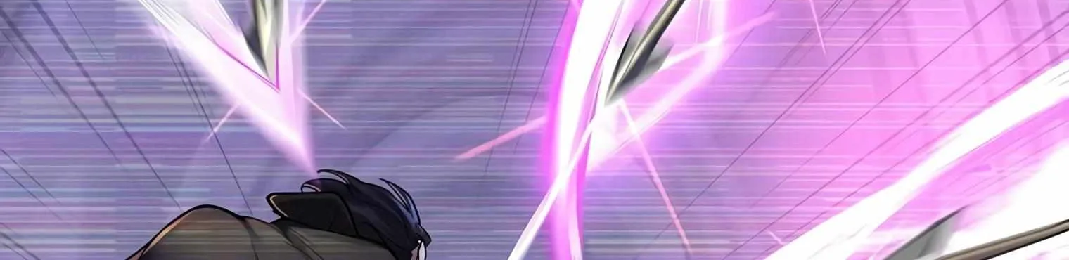 Read Level Up With Skills chapter 13 image 69 on Lezhin