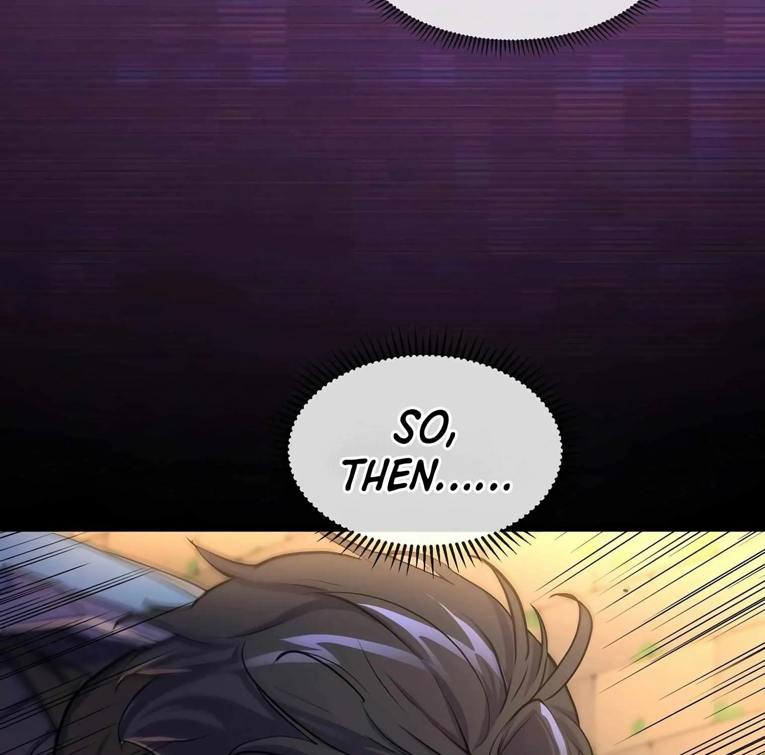Read Level Up With Skills chapter 13 image 72 on Lezhin