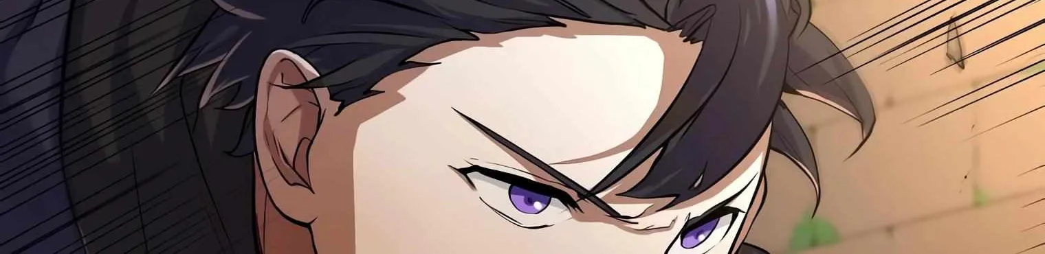 Read Level Up With Skills chapter 13 image 73 on Lezhin