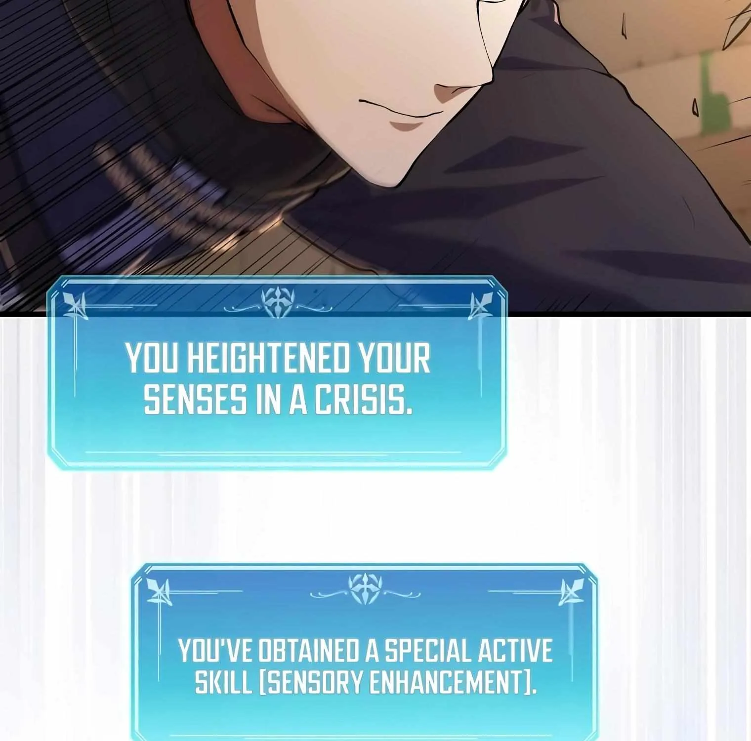 Read Level Up With Skills chapter 13 image 74 on Lezhin