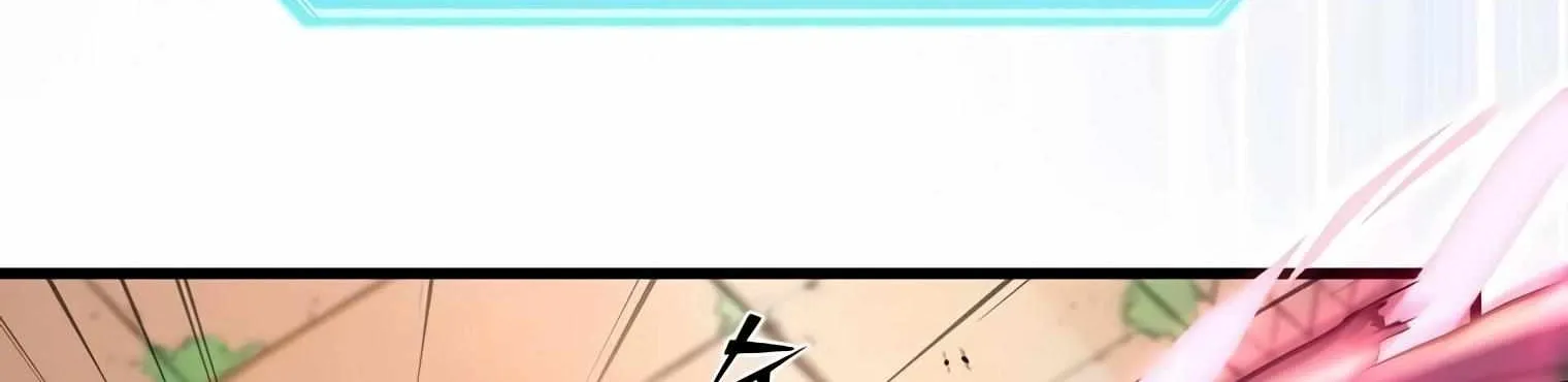 Read Level Up With Skills chapter 13 image 75 on Lezhin