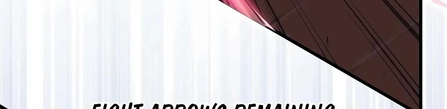 Read Level Up With Skills chapter 13 image 77 on Lezhin