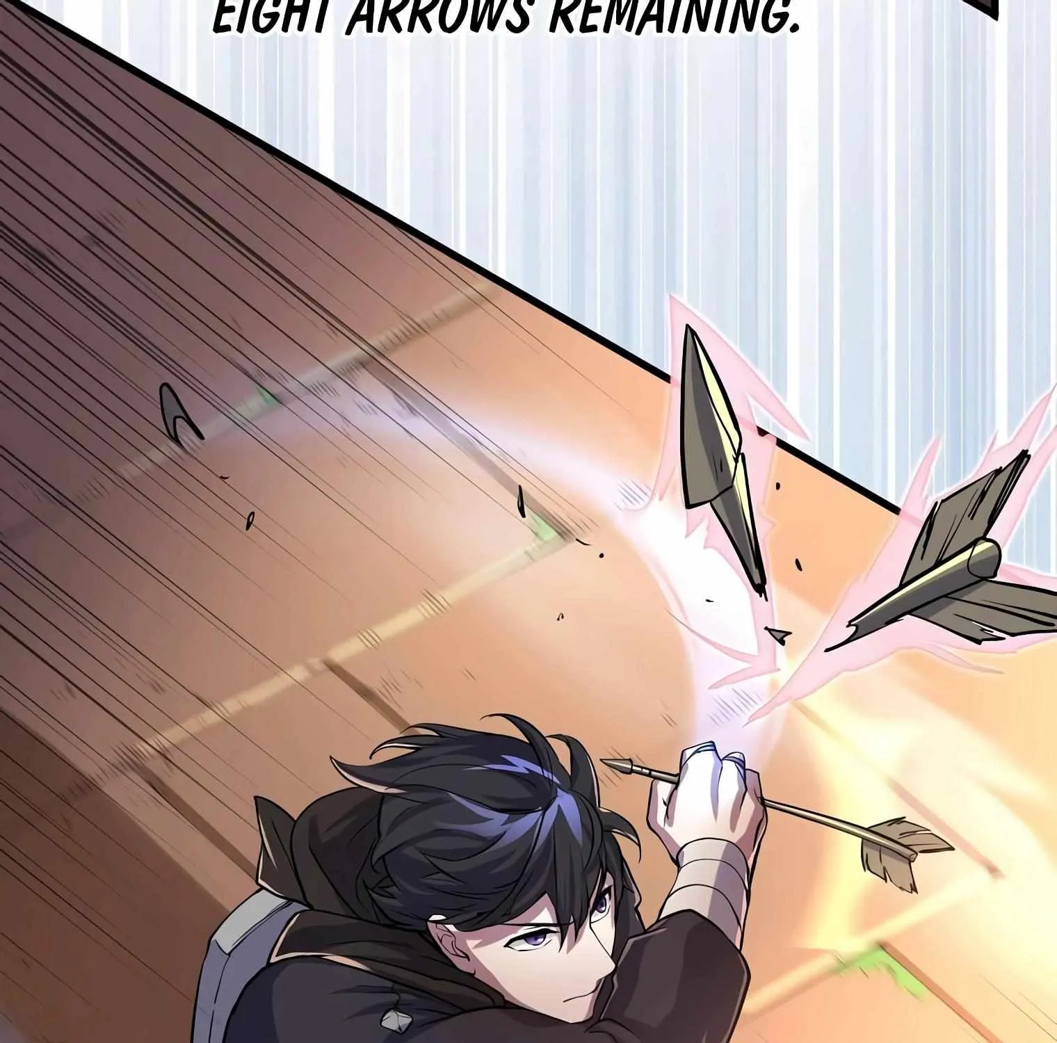 Read Level Up With Skills chapter 13 image 78 on Lezhin