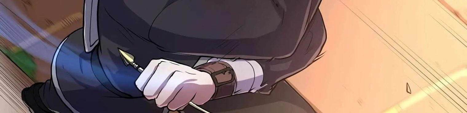Read Level Up With Skills chapter 13 image 79 on Lezhin