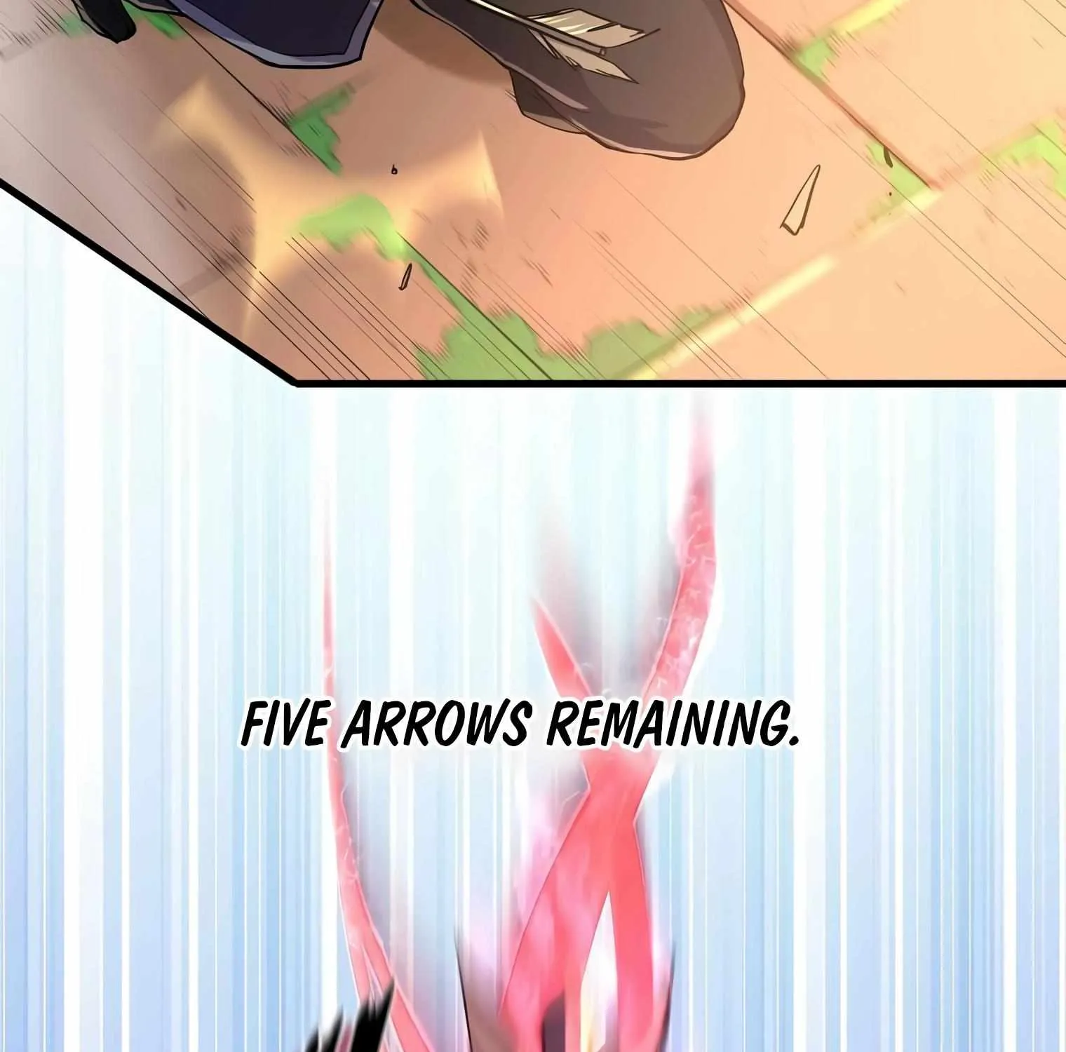 Read Level Up With Skills chapter 13 image 80 on Lezhin