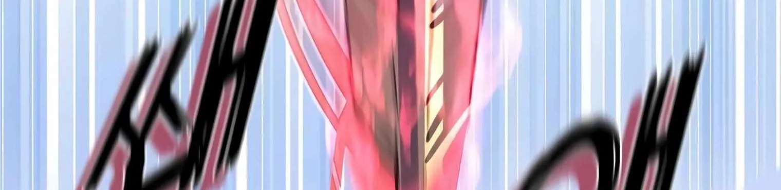 Read Level Up With Skills chapter 13 image 81 on Lezhin
