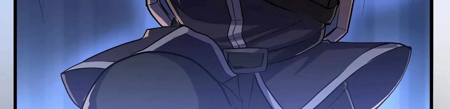 Read Level Up With Skills chapter 13 image 83 on Lezhin