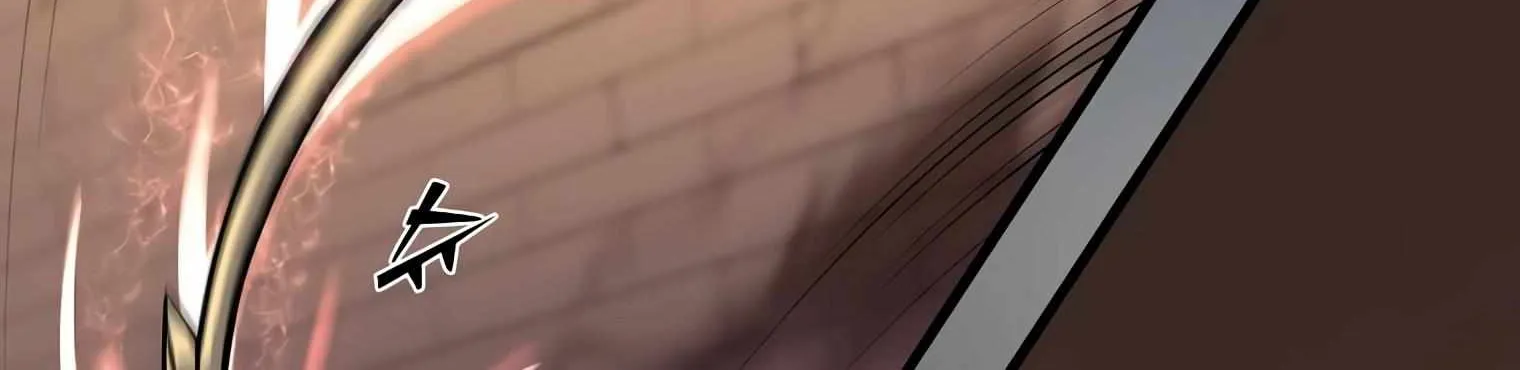 Read Level Up With Skills chapter 13 image 85 on Lezhin