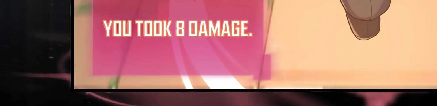 Read Level Up With Skills chapter 13 image 87 on Lezhin