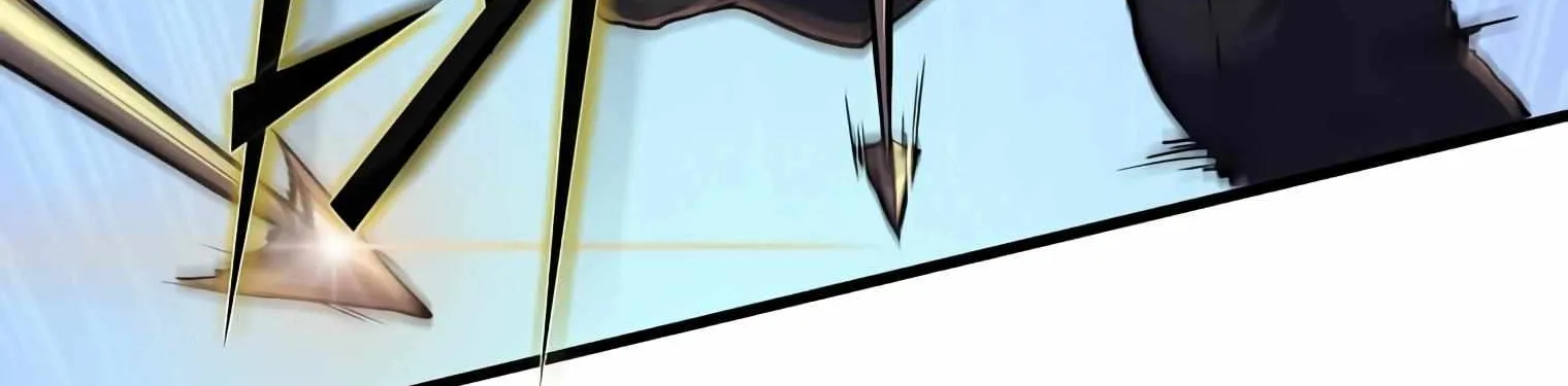 Read Level Up With Skills chapter 13 image 97 on Lezhin