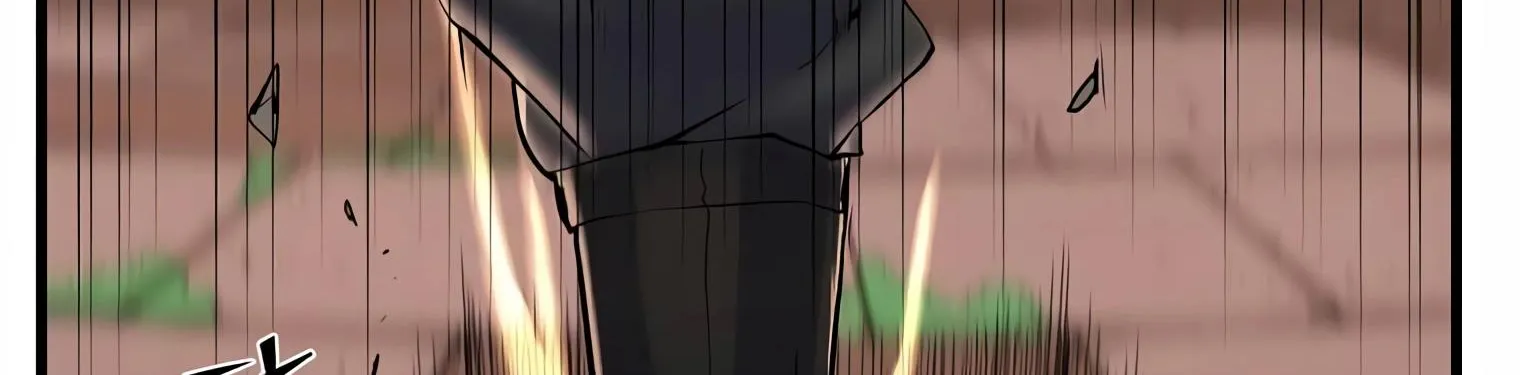 Read Level Up With Skills chapter 13 image 99 on Lezhin