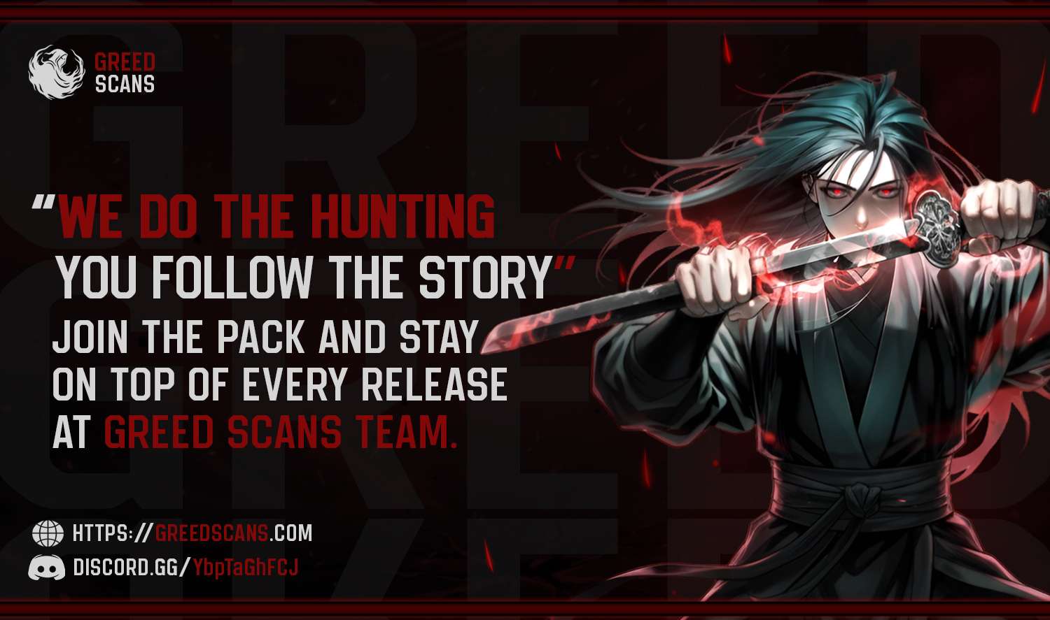 Read Level Up With Skills chapter 136 image 1 on Lezhin