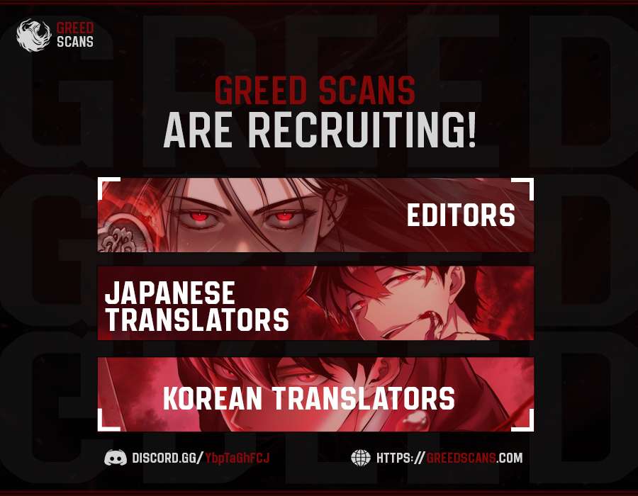 Read Level Up With Skills chapter 136 image 16 on Lezhin