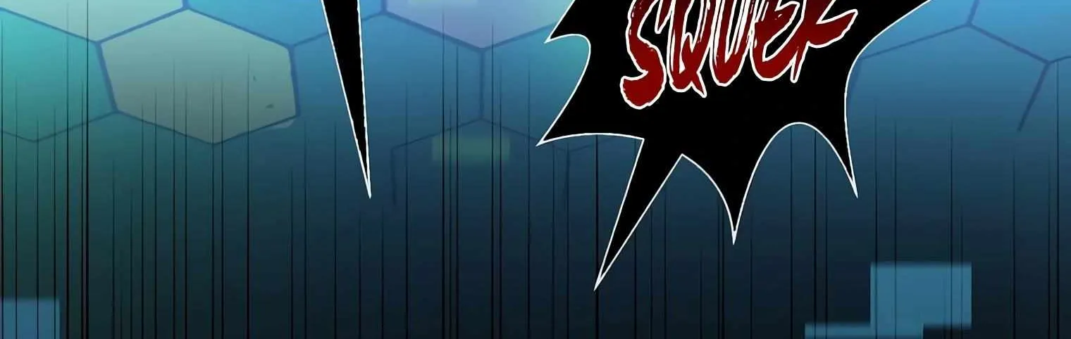 Read Level Up With Skills chapter 14 image 10 on Lezhin