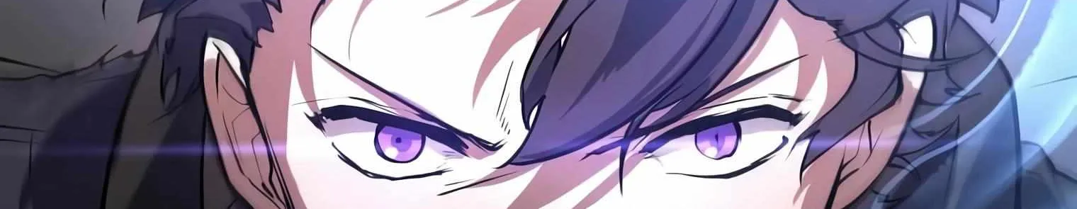 Read Level Up With Skills chapter 14 image 100 on Lezhin