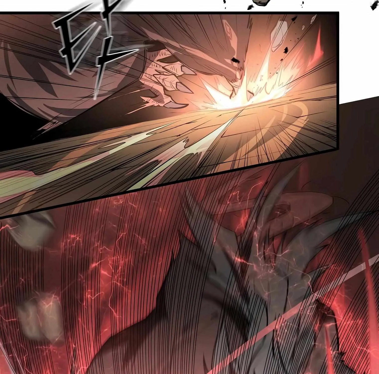 Read Level Up With Skills chapter 14 image 103 on Lezhin
