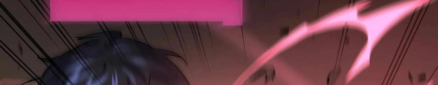 Read Level Up With Skills chapter 14 image 108 on Lezhin