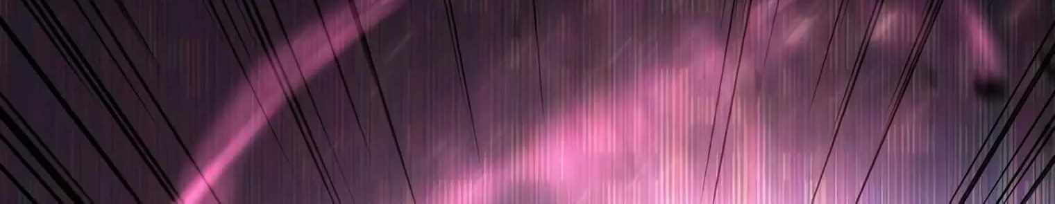 Read Level Up With Skills chapter 14 image 110 on Lezhin