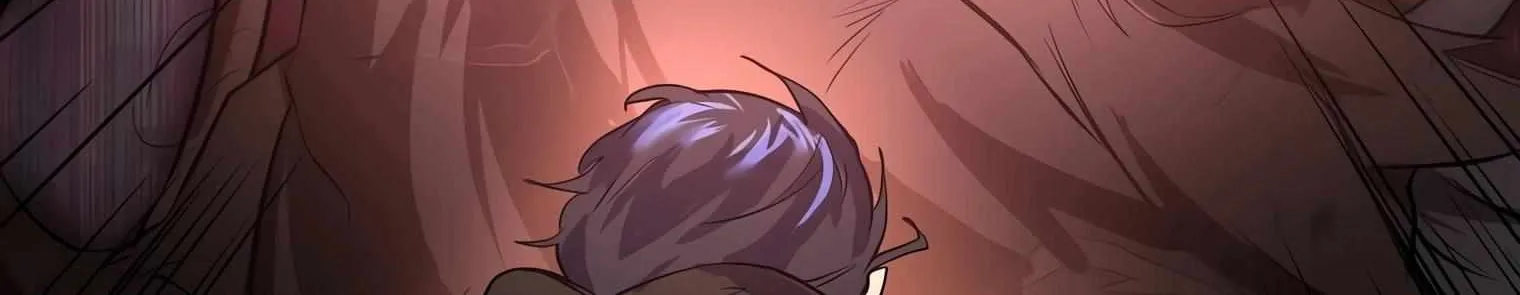 Read Level Up With Skills chapter 14 image 112 on Lezhin