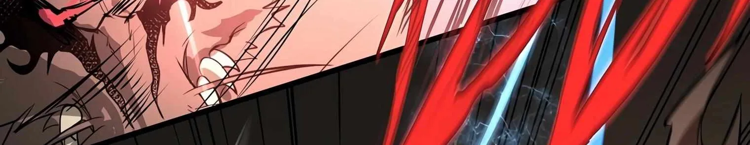 Read Level Up With Skills chapter 14 image 114 on Lezhin