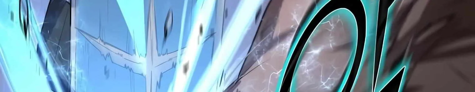 Read Level Up With Skills chapter 14 image 116 on Lezhin