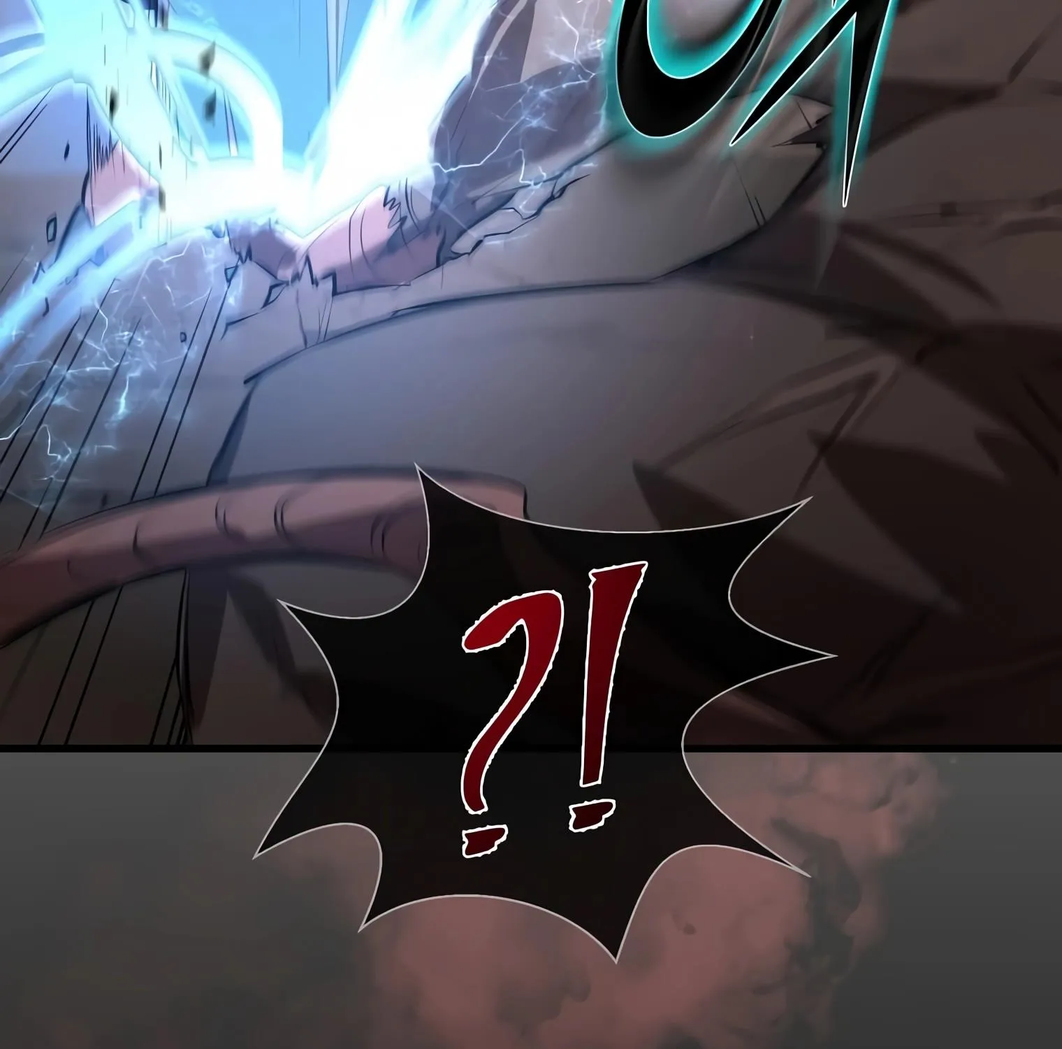 Read Level Up With Skills chapter 14 image 117 on Lezhin