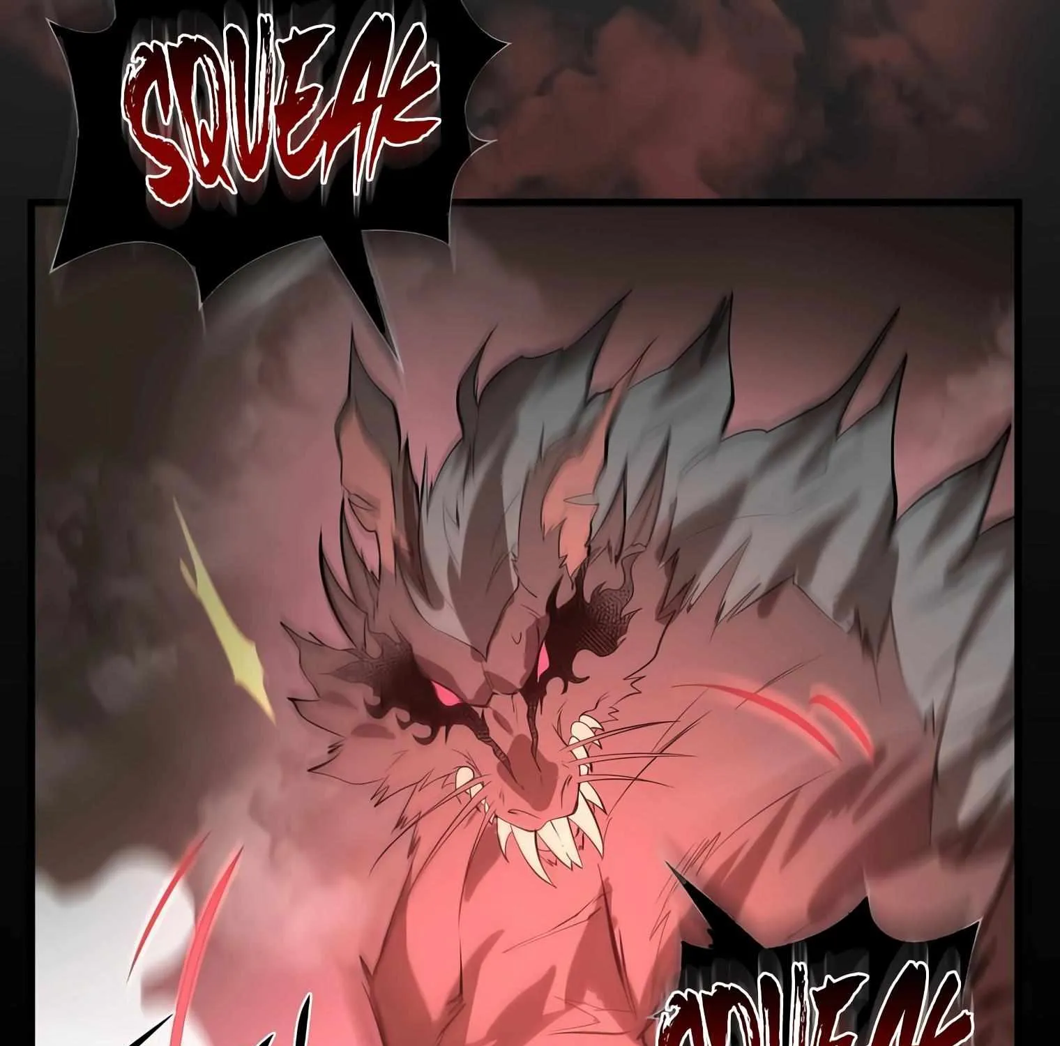 Read Level Up With Skills chapter 14 image 119 on Lezhin